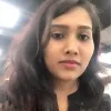 Jenifa Jerome