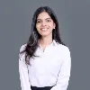 Ritika Rajpal