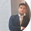 Vikas Gupta
