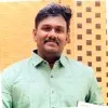 Gokul Krishna Vinod
