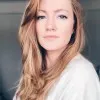 Kirstie Wood