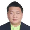 Wei Leong Wong