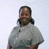 Senamile Mkhize