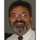 Frank Velardi