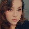 Danielle Dufresne