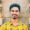 Santhosh Hanamkonda