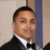 Edwin Aponte