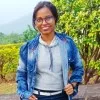 Ashvini Dhaytonde