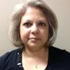 Vivienne Sequeira