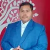 Keshore Krishna Reddy