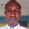 Tope Adebayo