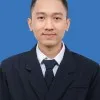 Hilman Nurhadi