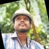 UTPAL MONDAL