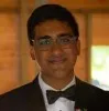 Keshav Ramesh