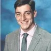 Matthew Pantorno