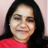 Shanmuga Priya