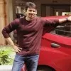 Ambati Jayanth