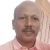 Shaju Aloysius