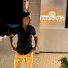 Sahil Dabhade
