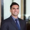 Michael Tahbaz