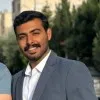 Majdi Alsakarneh