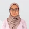 Putri Hanis Salihah