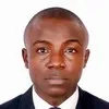 Babatunde Ogidan