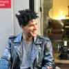 Desmond Brooks