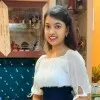 Shatakshi Mondal