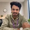 VINOD KUMAR REDDY YELLANNAGARI