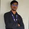 Chhotu kumar Saw