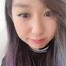 Kim Bui
