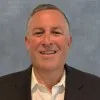 Sean Casey
