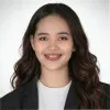 Mery Joy Kalaw