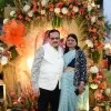 Anil Jain