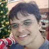 Thiago Padilha