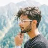 Ahmad Raza