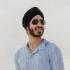 Dilawar Chana