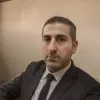 Hussein Mualla