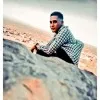 Mahmoud Shawky