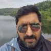 saravanan Selvaraj