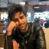 Piyush Dhamija