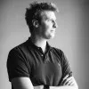 Martin Popiel