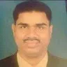 Biswanath Barik