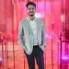 Rajkumar Sharma