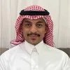Ali Alshaikh