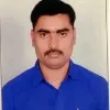 Jitesh Kumar