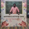 ch chandrakumar