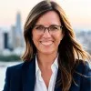 Johanna Wiles