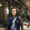 RANJEETHA PONNAR